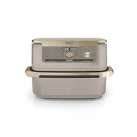 Ninja Foodi FlexDrawer AF500EU