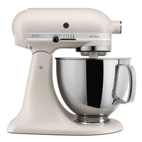 KitchenAid Artisan 5KSM125EMH Milkshake