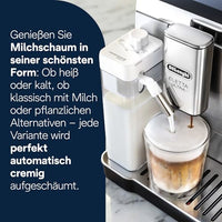 De'Longhi Eletta Ultra Kaffeevollautomat