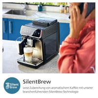 Philips Serie 3300 EP3347/90 Kaffeevollautomat