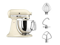 KitchenAid Artisan 5KSM125EAC Almond Cream