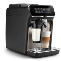 Philips Serie 5500 EP5544/50 Kaffeevollautomat, SilentBrew