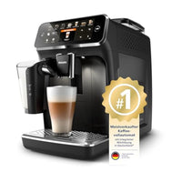 Philips Serie 5400 EP5441/50 Kaffeevollautomat
