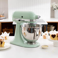 KitchenAid Artisan 5KSM125EPT