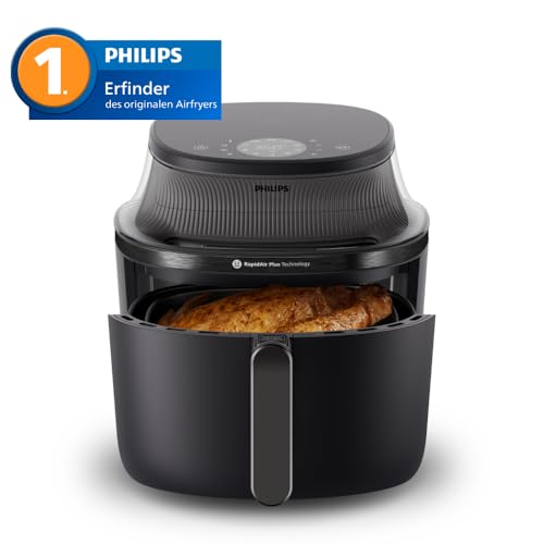 Philips Airfryer 3000 Serie NA340