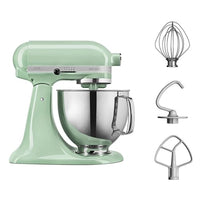 KitchenAid Artisan 5KSM125EPT
