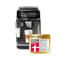 Philips Serie 3300 EP3347/90 Kaffeevollautomat