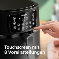 Philips Airfryer XXL HD9285/90